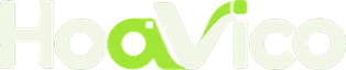 Hoa Vico